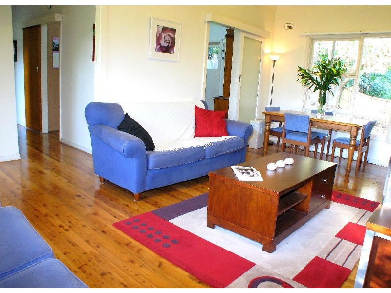 13 Nentoura Place, Forestville NSW 2087