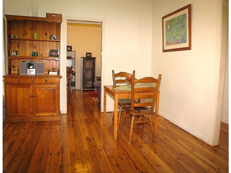 13 Nentoura Place, Forestville NSW 2087