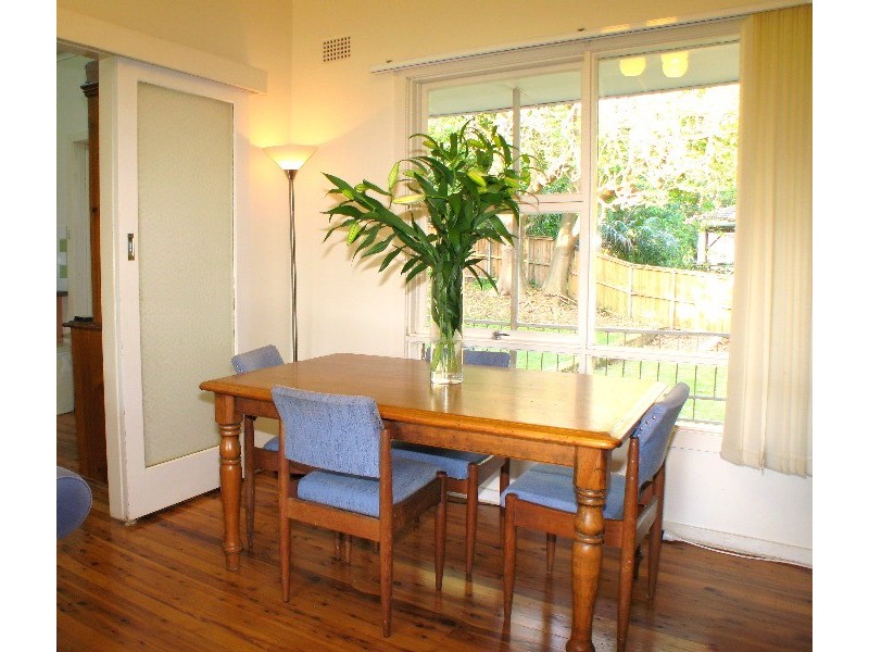 13 Nentoura Place, Forestville NSW 2087