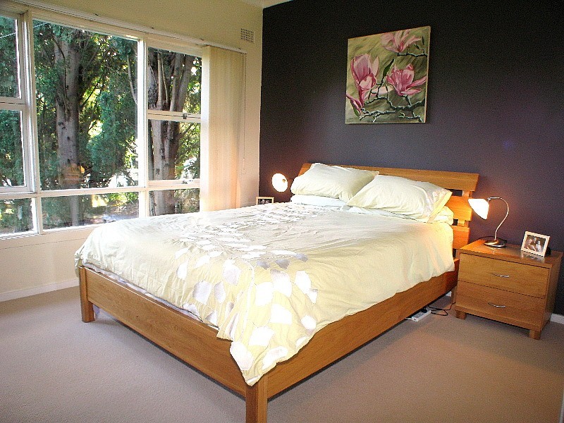 13 Nentoura Place, Forestville NSW 2087