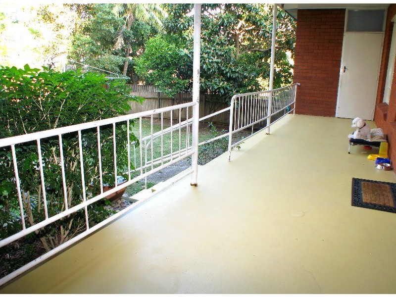 13 Nentoura Place, Forestville NSW 2087