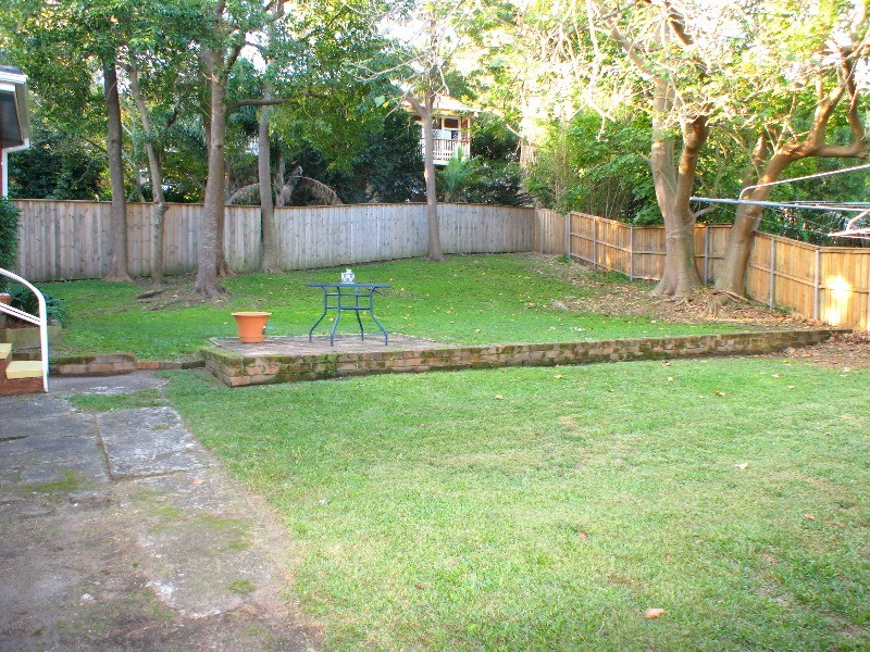 13 Nentoura Place, Forestville NSW 2087