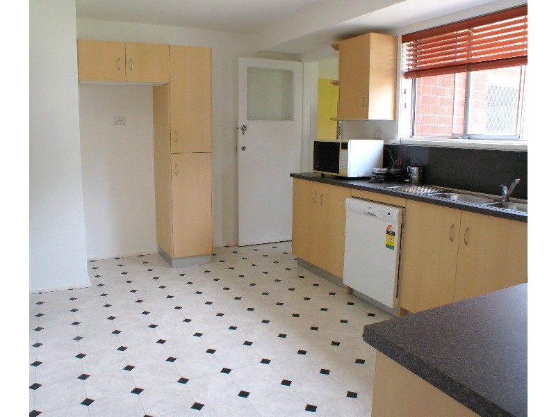 13 Haigh Ave, Belrose NSW 2085