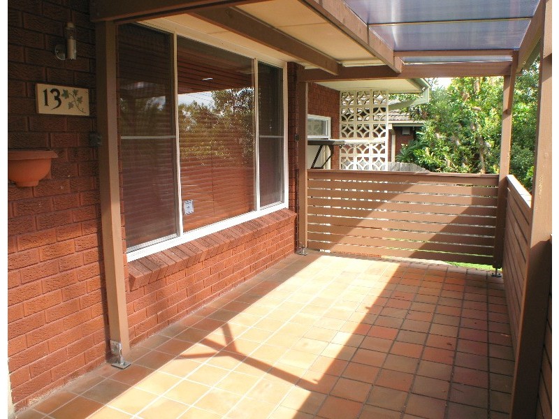 13 Haigh Ave, Belrose NSW 2085