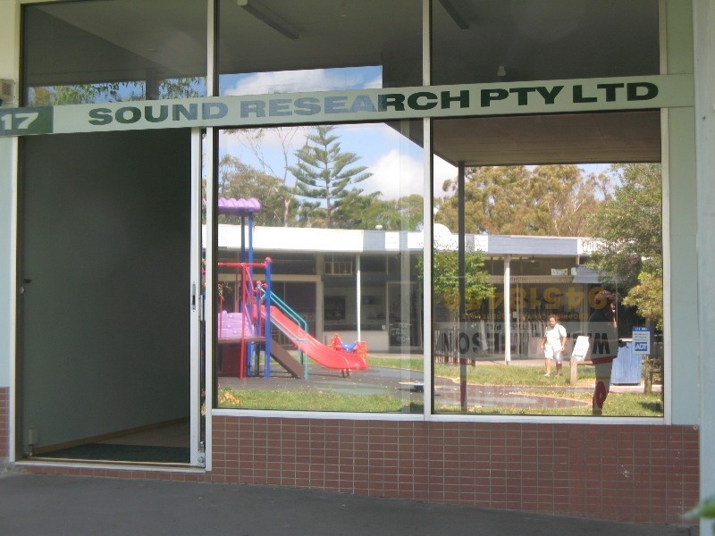 17 Tramore Place, Killarney Heights NSW 2087