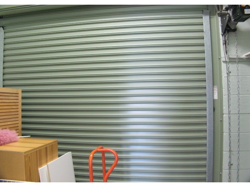 17 Tramore Place, Killarney Heights NSW 2087