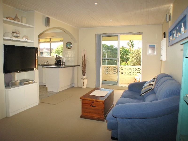 8/49 Dee Why Parade, Dee Why NSW 2099