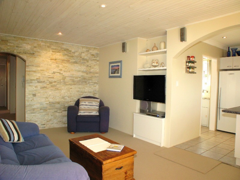 8/49 Dee Why Parade, Dee Why NSW 2099