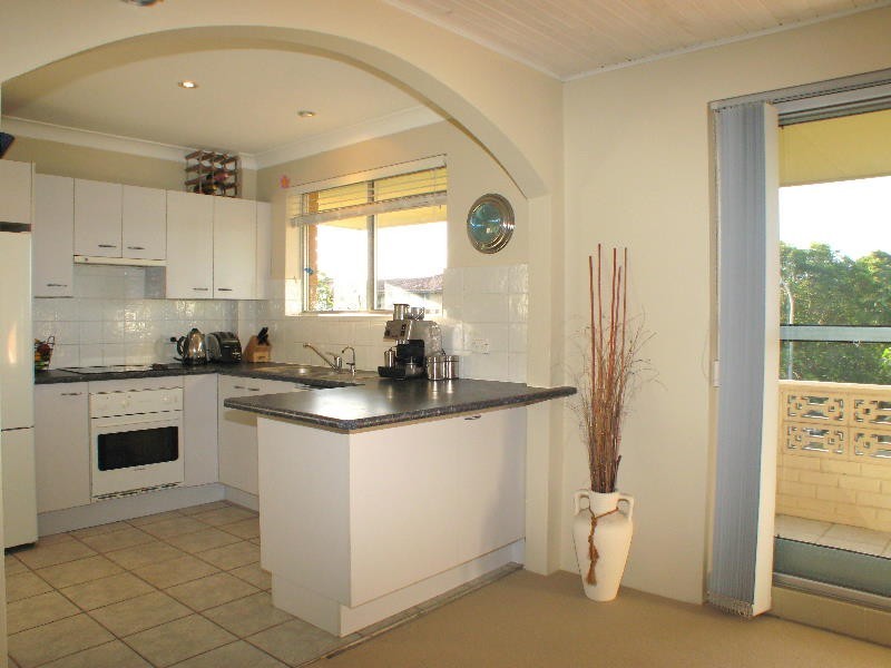 8/49 Dee Why Parade, Dee Why NSW 2099