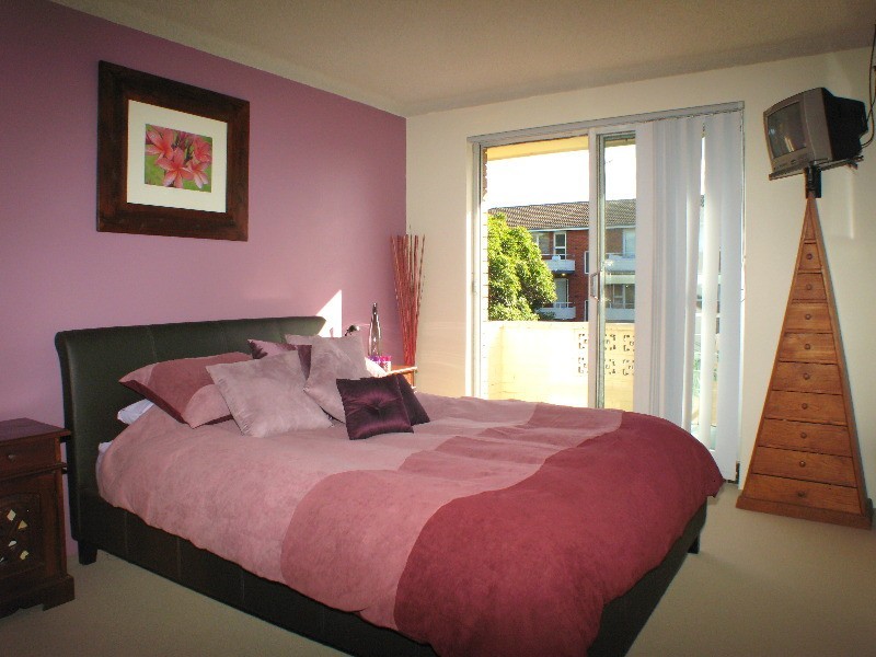 8/49 Dee Why Parade, Dee Why NSW 2099