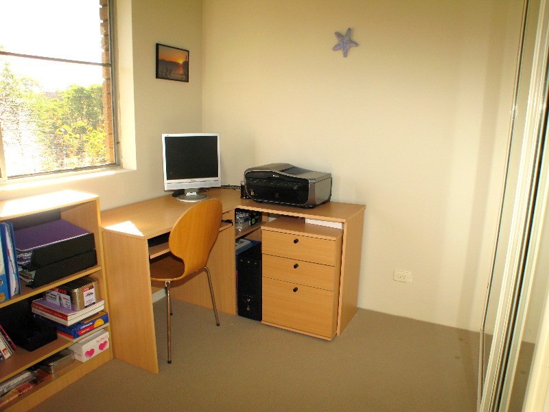 8/49 Dee Why Parade, Dee Why NSW 2099