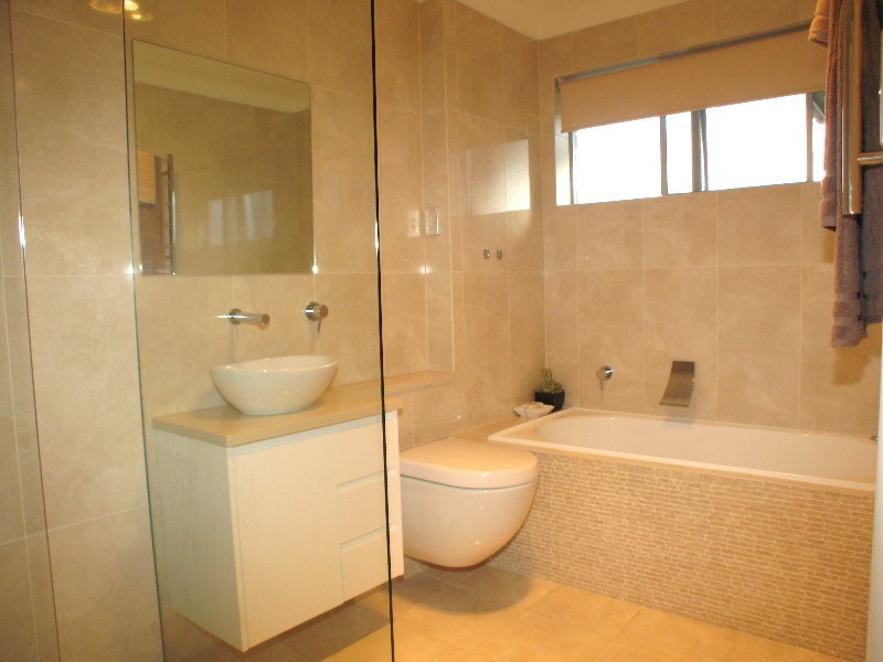 8/49 Dee Why Parade, Dee Why NSW 2099