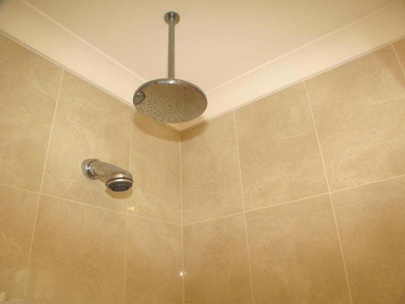 8/49 Dee Why Parade, Dee Why NSW 2099