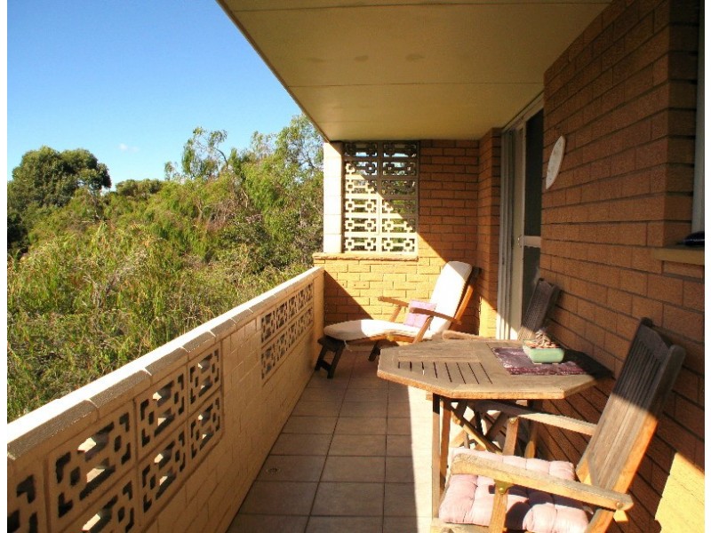 8/49 Dee Why Parade, Dee Why NSW 2099