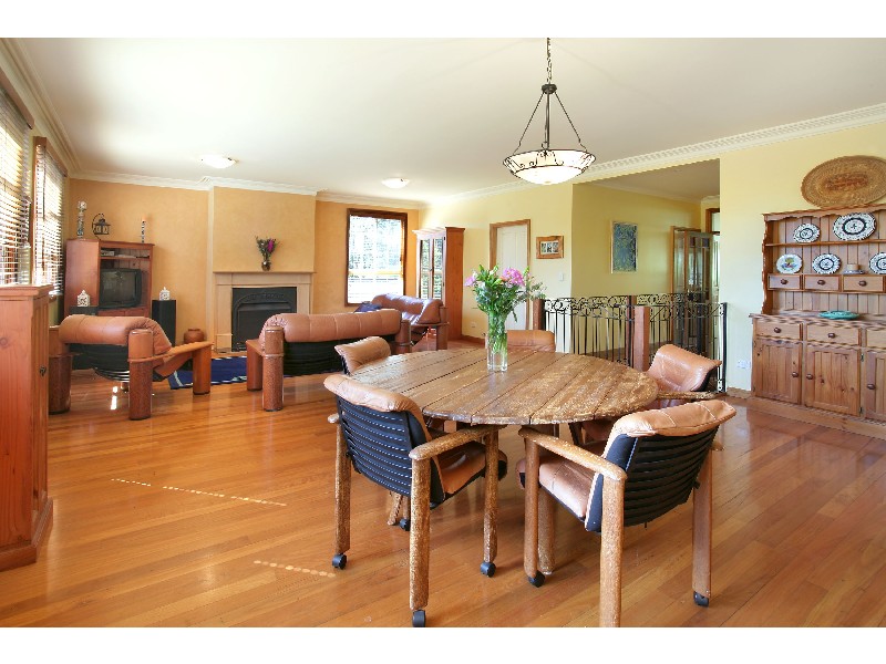 23 Edinburgh Road, Forestville NSW 2087