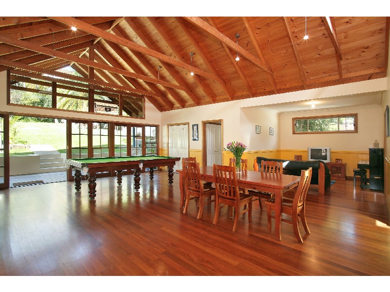 23 Edinburgh Road, Forestville NSW 2087