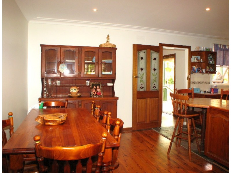 22 Ashworth Avenue, Belrose NSW 2085