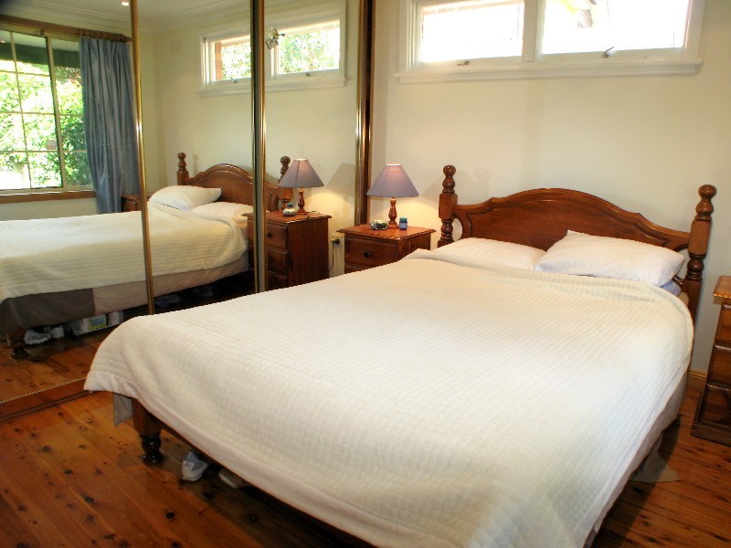 22 Ashworth Avenue, Belrose NSW 2085