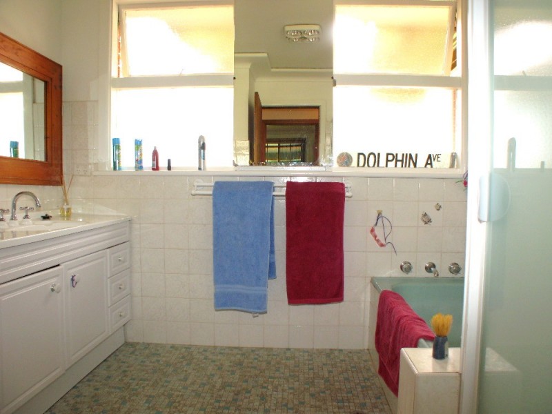 22 Ashworth Avenue, Belrose NSW 2085