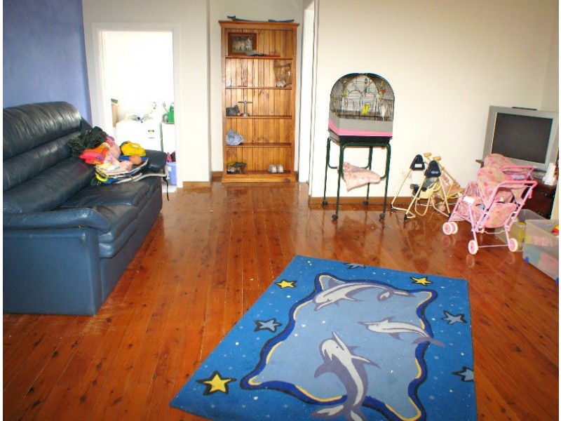 22 Ashworth Avenue, Belrose NSW 2085