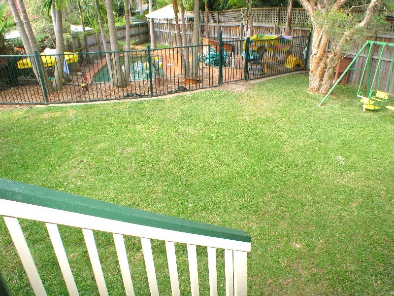 22 Ashworth Avenue, Belrose NSW 2085