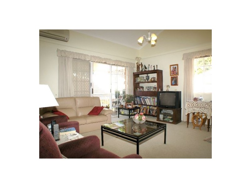 236/2 Dawes Rd, Belrose NSW 2085