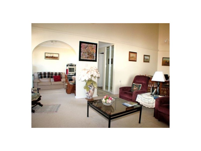 236/2 Dawes Rd, Belrose NSW 2085