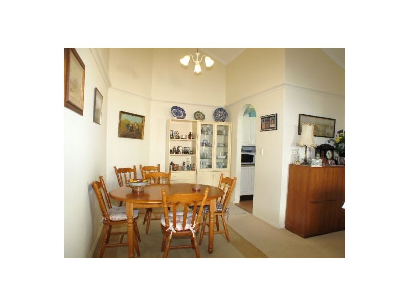 236/2 Dawes Rd, Belrose NSW 2085