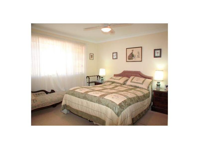 236/2 Dawes Rd, Belrose NSW 2085