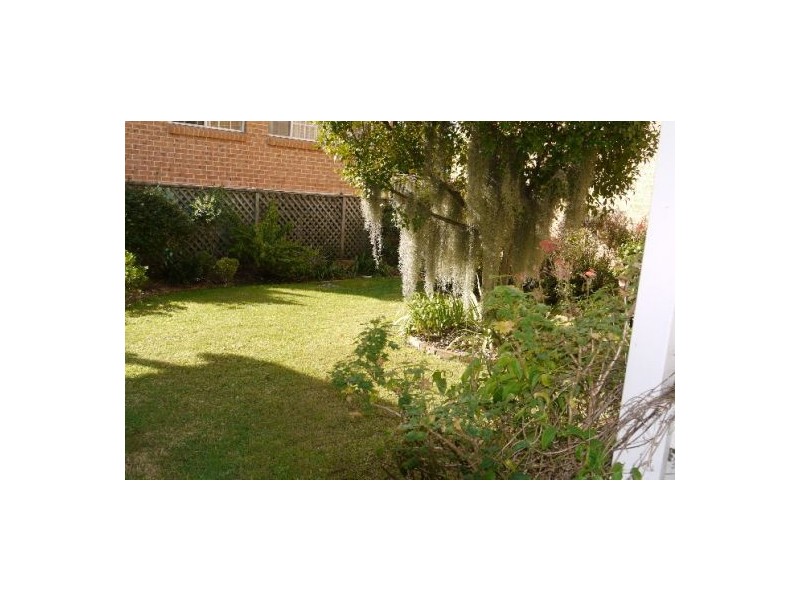 236/2 Dawes Rd, Belrose NSW 2085