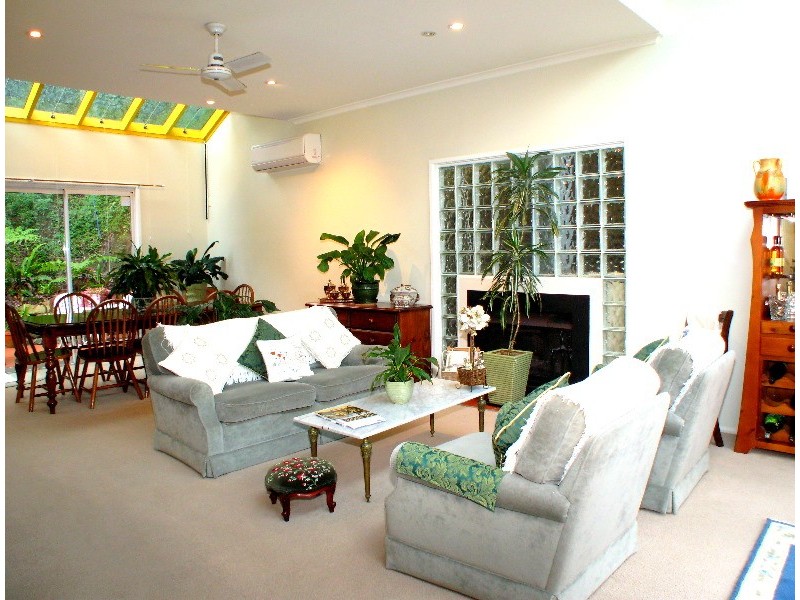 7 Pambula Place, Forestville NSW 2087