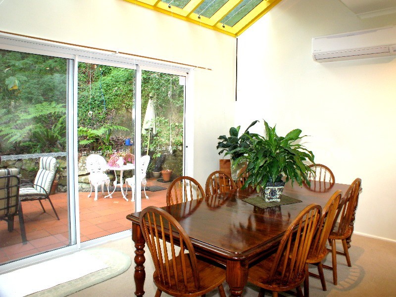 7 Pambula Place, Forestville NSW 2087