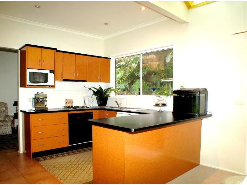 7 Pambula Place, Forestville NSW 2087