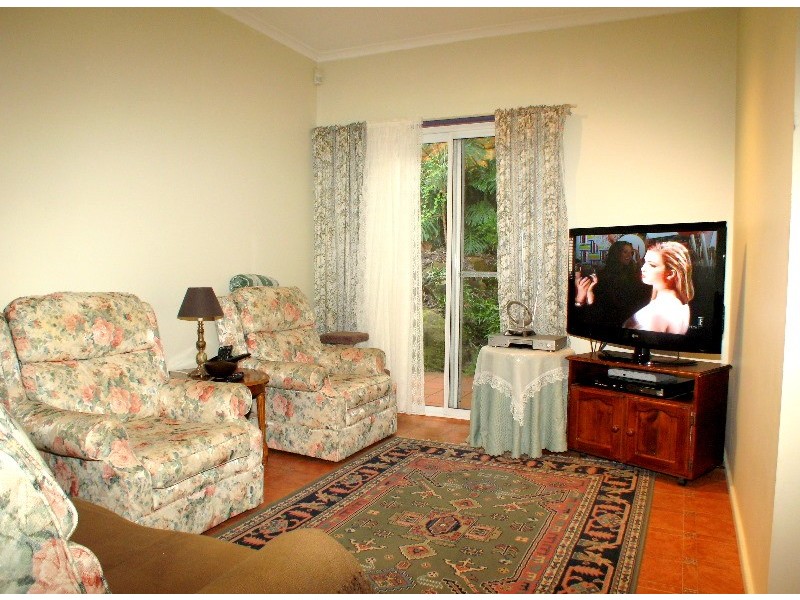 7 Pambula Place, Forestville NSW 2087