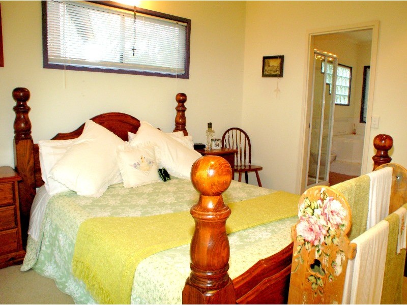 7 Pambula Place, Forestville NSW 2087