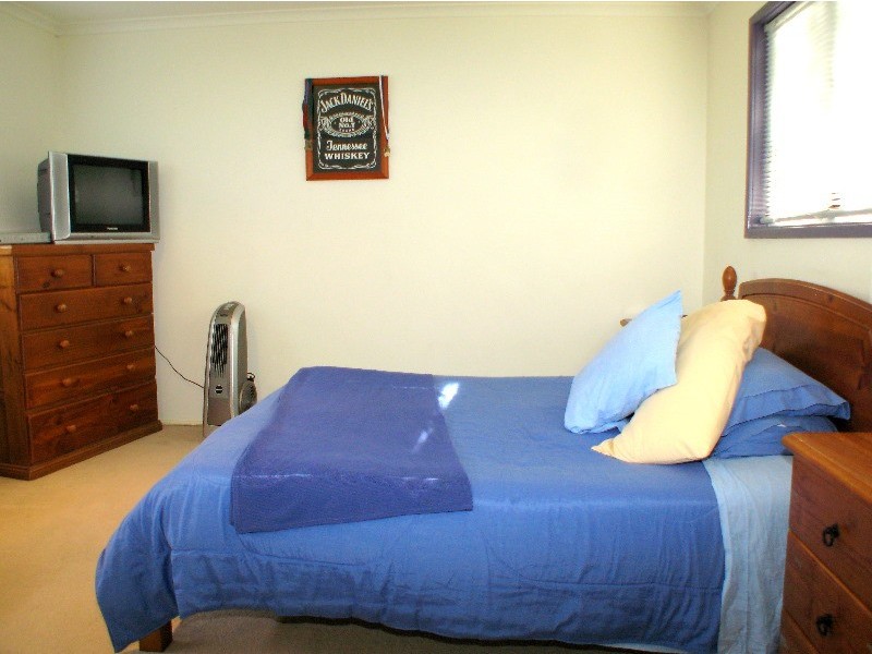 7 Pambula Place, Forestville NSW 2087