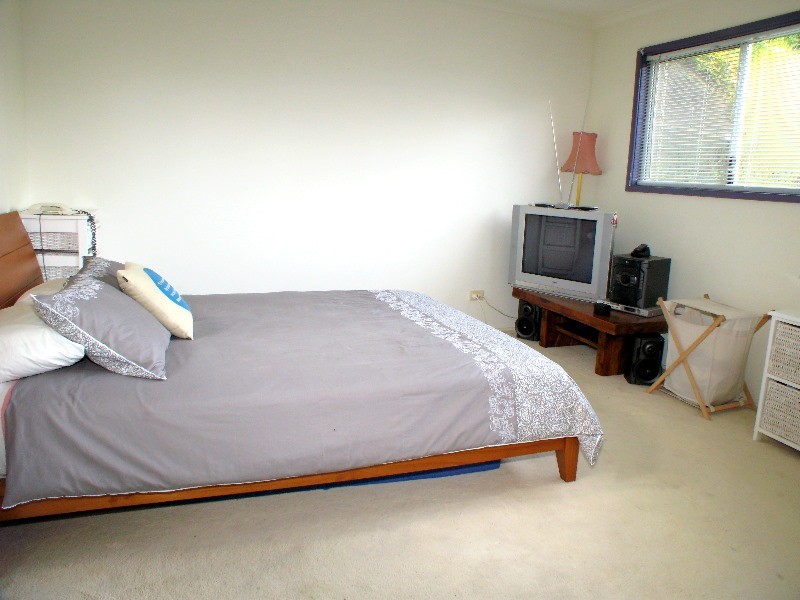 7 Pambula Place, Forestville NSW 2087