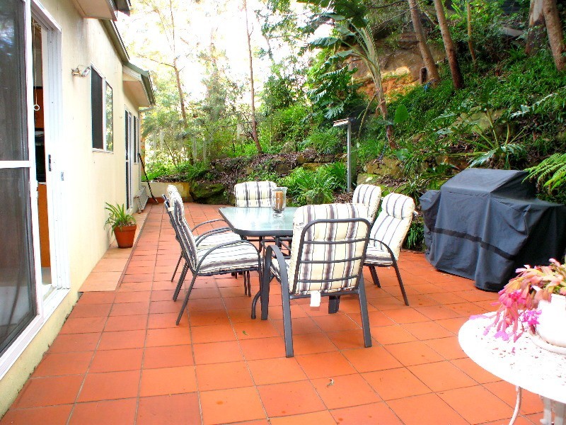 7 Pambula Place, Forestville NSW 2087