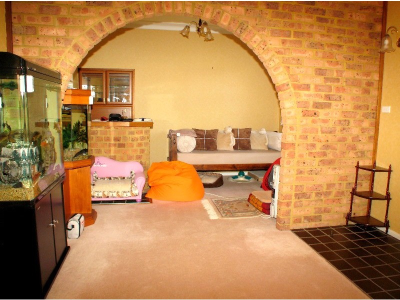 20 Alkoomie Ave, Forestville NSW 2087