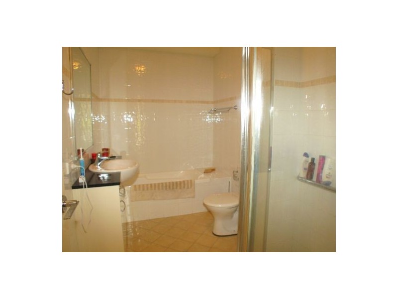 15/4a Starkey Street, Forestville NSW 2087