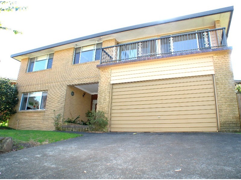 42 Jindabyne St, Frenchs Forest NSW 2086