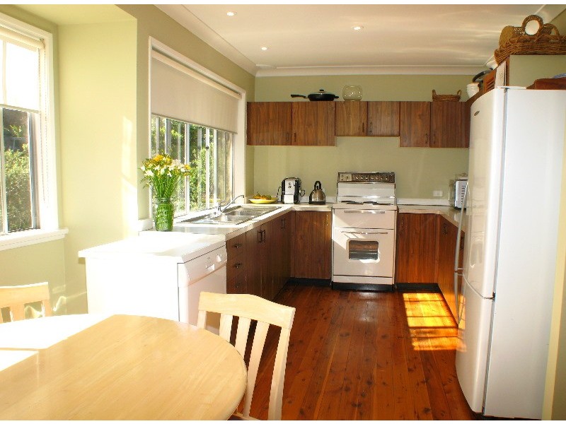 42 Jindabyne St, Frenchs Forest NSW 2086