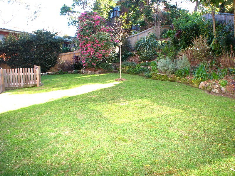 42 Jindabyne St, Frenchs Forest NSW 2086