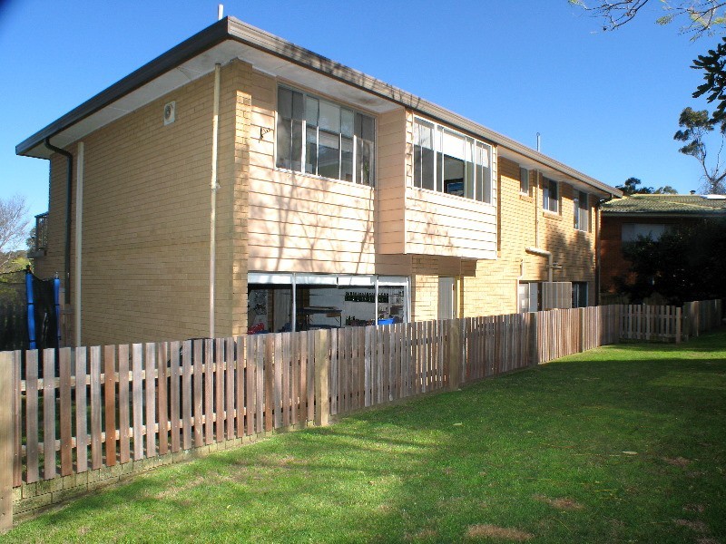 42 Jindabyne St, Frenchs Forest NSW 2086