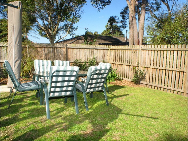 42 Jindabyne St, Frenchs Forest NSW 2086