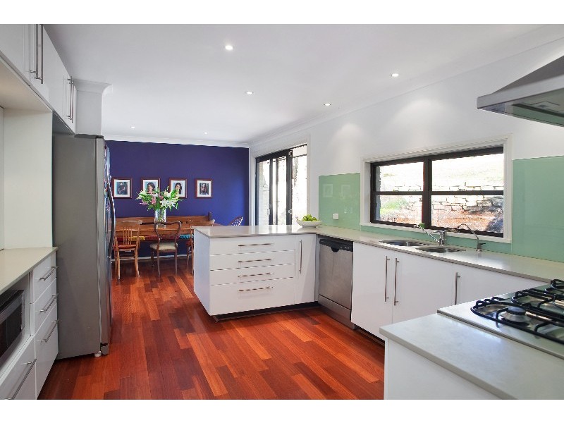 23 Athlone Crescent, Killarney Heights NSW 2087