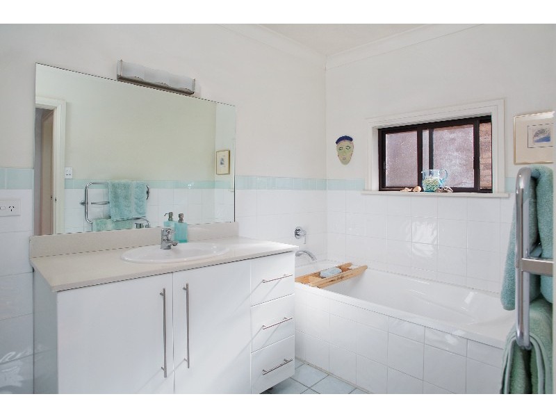 23 Athlone Crescent, Killarney Heights NSW 2087