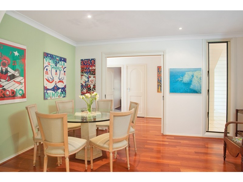 23 Athlone Crescent, Killarney Heights NSW 2087