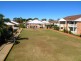 174/2 Dawes Rd, Belrose NSW 2085
