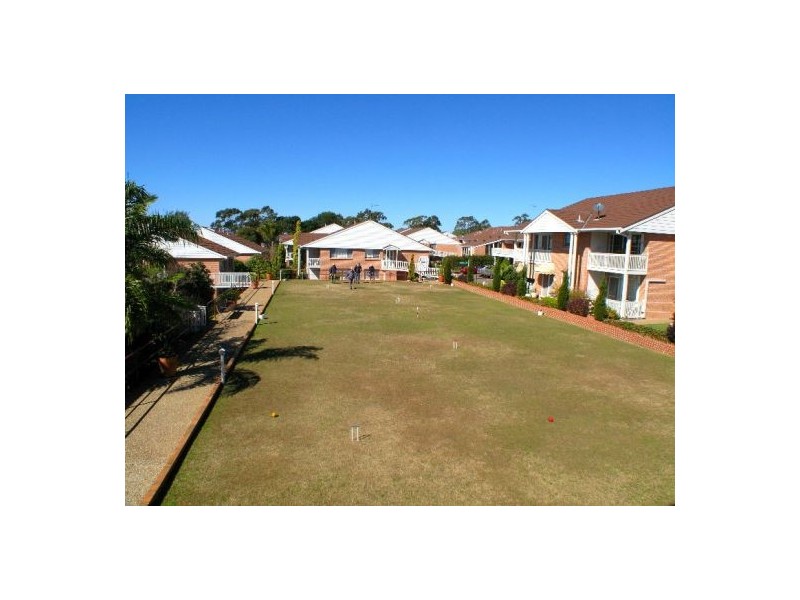 174/2 Dawes Rd, Belrose NSW 2085